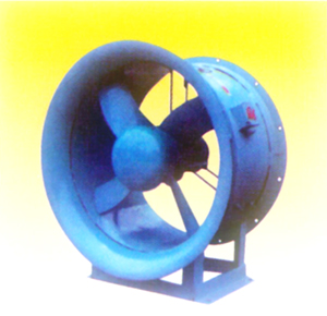 T35-11BT35-11ϵ